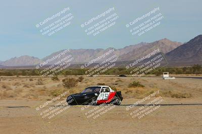 media/Feb-16-2025-Nasa (Sun) [[30caadc4c6]]/3-Time Trial/Session 1 (Turn 9 Inside)/